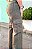 CALÇA RELAXED FIT IVORY GREEN JOHN JOHN - Imagem 3