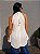 BLUSA DE VISCOSE COM METAL LANÇA PERFUME - Imagem 2