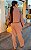 CALÇA CARROT JONI JOHN JOHN - Imagem 2
