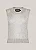 REGATA CROPPED ATENAS JOHN JOHN - Imagem 4
