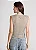 REGATA CROPPED ATENAS JOHN JOHN - Imagem 2