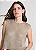 REGATA CROPPED ATENAS JOHN JOHN - Imagem 1