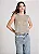REGATA CROPPED ATENAS JOHN JOHN - Imagem 3