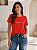 T SHIRT BASIC JOHN JOHN - Imagem 1