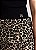 BLUSA JUSTA ELLIE DECOTE V JOHN JOHN - Imagem 7