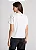 T SHIRT JUSTA BASIC GLITTER OFF JOHN JOHN - Imagem 3