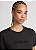 T SHIRT JUSTA BASIC GLITTER OFF JOHN JOHN - Imagem 5