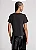 T SHIRT JUSTA BASIC GLITTER OFF JOHN JOHN - Imagem 6