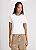 T SHIRT JUSTA BRIGHT JOHN JOHN - Imagem 4
