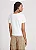 T SHIRT JUSTA BRIGHT JOHN JOHN - Imagem 6