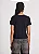 T SHIRT JUSTA BRIGHT JOHN JOHN - Imagem 3