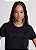 T SHIRT JUSTA BRIGHT JOHN JOHN - Imagem 2