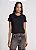 T SHIRT JUSTA BRIGHT JOHN JOHN - Imagem 1