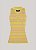 REGATA JUSTA STRIPED JOHN JOHN - Imagem 4