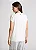 T SHIRT JUSTA CHERRY FLAVOR JOHN JOHN - Imagem 3