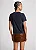 T SHIRT JUSTA BRIGHT ADRENALINE JOHN JOHN - Imagem 3