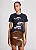 T SHIRT JUSTA BRIGHT ADRENALINE JOHN JOHN - Imagem 1