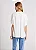 T SHIRT AMPLA RACE BABE JOHN JOHN - Imagem 3