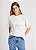 T SHIRT AMPLA RACE BABE JOHN JOHN - Imagem 1