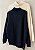 BLUSA MAXI SUÉTER TRICOT AMBI - Imagem 3