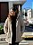 CASACO COM FLEECE INTERNO DEST. ALPELO - Imagem 4