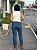 CALÇA JEANS - Imagem 2