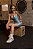 Conjunto Gym Sports - Imagem 4