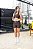 Conjunto Gym Sports - Imagem 10