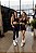 Conjunto Gym Sports - Imagem 16