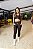 Conjunto Gym Sports - Imagem 15