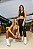 Conjunto Gym Sports - Imagem 11