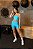 Conjunto Gym Sports - Imagem 5