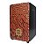 CAJÓN PASIÓN FLAMENCO - Imagem 1