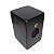 CAJÓN PASIÓN FLAMENCO - Imagem 4