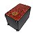 CAJÓN PASIÓN FLAMENCO - Imagem 7