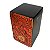 CAJÓN PASIÓN FLAMENCO - Imagem 2