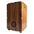 CAJÓN NOGUEIRA CATEDRAL FLAMENCO - Imagem 1