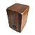 CAJÓN NOGUEIRA CATEDRAL FLAMENCO - Imagem 2