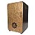 CAJÓN RÁDICA CROW - Imagem 1