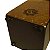 CAJÓN RÁDICA CROW - Imagem 8