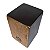 CAJÓN RÁDICA CROW - Imagem 4