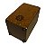 CAJÓN RÁDICA CROW - Imagem 7