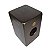 CAJÓN RÁDICA CROW - Imagem 6