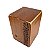 CAJÓN BAILAORA (BAJO) - Imagem 2