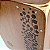 CAJÓN BAILAORA (BAJO) - Imagem 3
