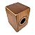 CAJÓN BAILAORA (BAJO) - Imagem 4