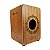 CAJÓN BAILAORA (BAJO) - Imagem 5