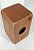 CAJÓN MAKASSAR FLAMENCO - Imagem 4
