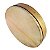 TAR 20" PINHO - Pele Natural (COM ACESSÓRIOS) - Imagem 2