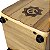CAJÓN CAMINO PINHO FLAMENCO - Imagem 4